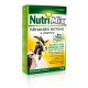 NutriMix pre kozy a ovce 1kg