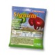 Signum 15g