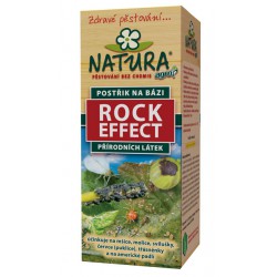 NATURA Rock efect 100ml