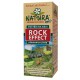 NATURA Rock efekt 250ml