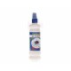 Champion Almus proti parazitom modrý 200ml