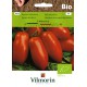 VILMORIN BIO Rajčiak San Marzano2 P974 P4