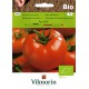 VILMORIN BIO Rajčiak Ace 55 VF P976 P4