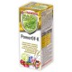 POWEROF-K BIO 100ml