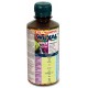 WUXAL Super 250ml