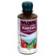 Wuxal CALCIUM 250ml