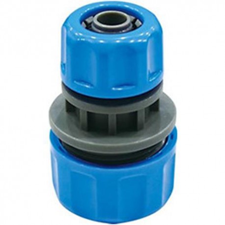 AQUACRAFT Spojka MAX-FLOW 3/4"x1" 550960