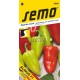 SEMO Paprika SLÁVUS F1 2590 15s