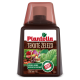 Plantella tekuté železo 250g