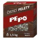 PEPO Čistiace pelety 1,5kg