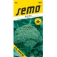 SEMO Brokolica CALABRESE 0203 0,8g