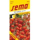 SEMO Rajčiak kolíkový cherry JAHODO 3279 30s