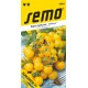 SEMO Rajčiak kolíkový SUNLEMON F1 3245 12s