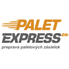 paletexpress