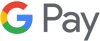 Googlepay