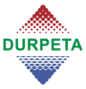 Durpeta